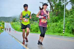 BIB: 1267, 3388
                            <button type="button" onclick="openModal(5662346)" class="btn btn-primary btn-sm float-right btn-popup" data-toggle="modal" data-target=".modal-high-quality">
                        <i class="fas fa-shopping-cart"></i> Add to Cart
                    </button>
                                            <button type="button" onclick="isThisMe(5662346, true)" class="btn btn-success btn-sm float-right btn-popup btn-isme hidden" data-toggle="tooltip" data-placement="bottom" title="นี่คือรูปของคุณใช่ไหม คลิกที่นี่เพื่อเอาเข้าอัลบั้ม">
                        <i class="fas fa-plus"></i> Add to album
                    </button>
                    <button type="button" onclick="isThisMe(5662346, false)" class="btn btn-warning btn-sm float-right btn-popup btn-isnotme hidden">
                        <i class="fas fa-ban"></i> Remove from album
                    </button>