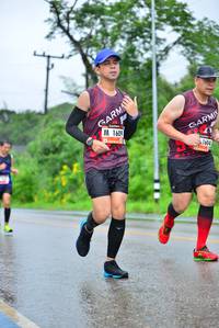 BIB: 1609, 1604
                            <button type="button" onclick="openModal(5674485)" class="btn btn-primary btn-sm float-right btn-popup" data-toggle="modal" data-target=".modal-high-quality">
                        <i class="fas fa-shopping-cart"></i> Add to Cart
                    </button>
                                            <button type="button" onclick="isThisMe(5674485, true)" class="btn btn-success btn-sm float-right btn-popup btn-isme hidden" data-toggle="tooltip" data-placement="bottom" title="นี่คือรูปของคุณใช่ไหม คลิกที่นี่เพื่อเอาเข้าอัลบั้ม">
                        <i class="fas fa-plus"></i> Add to album
                    </button>
                    <button type="button" onclick="isThisMe(5674485, false)" class="btn btn-warning btn-sm float-right btn-popup btn-isnotme hidden">
                        <i class="fas fa-ban"></i> Remove from album
                    </button>