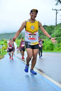 BIB: 5475
                            <button type="button" onclick="openModal(5693972)" class="btn btn-primary btn-sm float-right btn-popup" data-toggle="modal" data-target=".modal-high-quality">
                        <i class="fas fa-shopping-cart"></i> Add to Cart
                    </button>
                                            <button type="button" onclick="isThisMe(5693972, true)" class="btn btn-success btn-sm float-right btn-popup btn-isme hidden" data-toggle="tooltip" data-placement="bottom" title="นี่คือรูปของคุณใช่ไหม คลิกที่นี่เพื่อเอาเข้าอัลบั้ม">
                        <i class="fas fa-plus"></i> Add to album
                    </button>
                    <button type="button" onclick="isThisMe(5693972, false)" class="btn btn-warning btn-sm float-right btn-popup btn-isnotme hidden">
                        <i class="fas fa-ban"></i> Remove from album
                    </button>