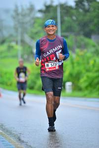 BIB: 5737
                            <button type="button" onclick="openModal(5694403)" class="btn btn-primary btn-sm float-right btn-popup" data-toggle="modal" data-target=".modal-high-quality">
                        <i class="fas fa-shopping-cart"></i> Add to Cart
                    </button>
                                            <button type="button" onclick="isThisMe(5694403, true)" class="btn btn-success btn-sm float-right btn-popup btn-isme hidden" data-toggle="tooltip" data-placement="bottom" title="นี่คือรูปของคุณใช่ไหม คลิกที่นี่เพื่อเอาเข้าอัลบั้ม">
                        <i class="fas fa-plus"></i> Add to album
                    </button>
                    <button type="button" onclick="isThisMe(5694403, false)" class="btn btn-warning btn-sm float-right btn-popup btn-isnotme hidden">
                        <i class="fas fa-ban"></i> Remove from album
                    </button>