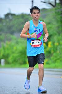 BIB: 6195
                            <button type="button" onclick="openModal(5703789)" class="btn btn-primary btn-sm float-right btn-popup" data-toggle="modal" data-target=".modal-high-quality">
                        <i class="fas fa-shopping-cart"></i> Add to Cart
                    </button>
                                            <button type="button" onclick="isThisMe(5703789, true)" class="btn btn-success btn-sm float-right btn-popup btn-isme hidden" data-toggle="tooltip" data-placement="bottom" title="นี่คือรูปของคุณใช่ไหม คลิกที่นี่เพื่อเอาเข้าอัลบั้ม">
                        <i class="fas fa-plus"></i> Add to album
                    </button>
                    <button type="button" onclick="isThisMe(5703789, false)" class="btn btn-warning btn-sm float-right btn-popup btn-isnotme hidden">
                        <i class="fas fa-ban"></i> Remove from album
                    </button>