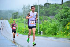 BIB: 1608
                            <button type="button" onclick="openModal(5650046)" class="btn btn-primary btn-sm float-right btn-popup" data-toggle="modal" data-target=".modal-high-quality">
                        <i class="fas fa-shopping-cart"></i> Add to Cart
                    </button>
                                            <button type="button" onclick="isThisMe(5650046, true)" class="btn btn-success btn-sm float-right btn-popup btn-isme hidden" data-toggle="tooltip" data-placement="bottom" title="นี่คือรูปของคุณใช่ไหม คลิกที่นี่เพื่อเอาเข้าอัลบั้ม">
                        <i class="fas fa-plus"></i> Add to album
                    </button>
                    <button type="button" onclick="isThisMe(5650046, false)" class="btn btn-warning btn-sm float-right btn-popup btn-isnotme hidden">
                        <i class="fas fa-ban"></i> Remove from album
                    </button>