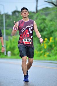 BIB: 5578
                            <button type="button" onclick="openModal(5687069)" class="btn btn-primary btn-sm float-right btn-popup" data-toggle="modal" data-target=".modal-high-quality">
                        <i class="fas fa-shopping-cart"></i> Add to Cart
                    </button>
                                            <button type="button" onclick="isThisMe(5687069, true)" class="btn btn-success btn-sm float-right btn-popup btn-isme hidden" data-toggle="tooltip" data-placement="bottom" title="นี่คือรูปของคุณใช่ไหม คลิกที่นี่เพื่อเอาเข้าอัลบั้ม">
                        <i class="fas fa-plus"></i> Add to album
                    </button>
                    <button type="button" onclick="isThisMe(5687069, false)" class="btn btn-warning btn-sm float-right btn-popup btn-isnotme hidden">
                        <i class="fas fa-ban"></i> Remove from album
                    </button>