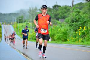 BIB: 1077
                            <button type="button" onclick="openModal(5651537)" class="btn btn-primary btn-sm float-right btn-popup" data-toggle="modal" data-target=".modal-high-quality">
                        <i class="fas fa-shopping-cart"></i> Add to Cart
                    </button>
                                            <button type="button" onclick="isThisMe(5651537, true)" class="btn btn-success btn-sm float-right btn-popup btn-isme hidden" data-toggle="tooltip" data-placement="bottom" title="นี่คือรูปของคุณใช่ไหม คลิกที่นี่เพื่อเอาเข้าอัลบั้ม">
                        <i class="fas fa-plus"></i> Add to album
                    </button>
                    <button type="button" onclick="isThisMe(5651537, false)" class="btn btn-warning btn-sm float-right btn-popup btn-isnotme hidden">
                        <i class="fas fa-ban"></i> Remove from album
                    </button>