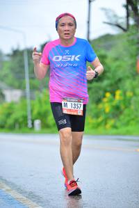 BIB: 1357
                            <button type="button" onclick="openModal(5702055)" class="btn btn-primary btn-sm float-right btn-popup" data-toggle="modal" data-target=".modal-high-quality">
                        <i class="fas fa-shopping-cart"></i> Add to Cart
                    </button>
                                            <button type="button" onclick="isThisMe(5702055, true)" class="btn btn-success btn-sm float-right btn-popup btn-isme hidden" data-toggle="tooltip" data-placement="bottom" title="นี่คือรูปของคุณใช่ไหม คลิกที่นี่เพื่อเอาเข้าอัลบั้ม">
                        <i class="fas fa-plus"></i> Add to album
                    </button>
                    <button type="button" onclick="isThisMe(5702055, false)" class="btn btn-warning btn-sm float-right btn-popup btn-isnotme hidden">
                        <i class="fas fa-ban"></i> Remove from album
                    </button>