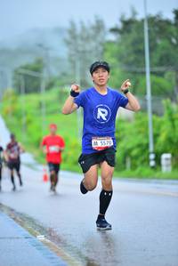 BIB: 5570
                            <button type="button" onclick="openModal(5694683)" class="btn btn-primary btn-sm float-right btn-popup" data-toggle="modal" data-target=".modal-high-quality">
                        <i class="fas fa-shopping-cart"></i> Add to Cart
                    </button>
                                            <button type="button" onclick="isThisMe(5694683, true)" class="btn btn-success btn-sm float-right btn-popup btn-isme hidden" data-toggle="tooltip" data-placement="bottom" title="นี่คือรูปของคุณใช่ไหม คลิกที่นี่เพื่อเอาเข้าอัลบั้ม">
                        <i class="fas fa-plus"></i> Add to album
                    </button>
                    <button type="button" onclick="isThisMe(5694683, false)" class="btn btn-warning btn-sm float-right btn-popup btn-isnotme hidden">
                        <i class="fas fa-ban"></i> Remove from album
                    </button>