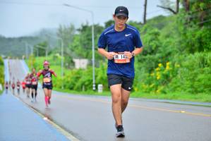 BIB: 142
                            <button type="button" onclick="openModal(5651641)" class="btn btn-primary btn-sm float-right btn-popup" data-toggle="modal" data-target=".modal-high-quality">
                        <i class="fas fa-shopping-cart"></i> Add to Cart
                    </button>
                                            <button type="button" onclick="isThisMe(5651641, true)" class="btn btn-success btn-sm float-right btn-popup btn-isme hidden" data-toggle="tooltip" data-placement="bottom" title="นี่คือรูปของคุณใช่ไหม คลิกที่นี่เพื่อเอาเข้าอัลบั้ม">
                        <i class="fas fa-plus"></i> Add to album
                    </button>
                    <button type="button" onclick="isThisMe(5651641, false)" class="btn btn-warning btn-sm float-right btn-popup btn-isnotme hidden">
                        <i class="fas fa-ban"></i> Remove from album
                    </button>