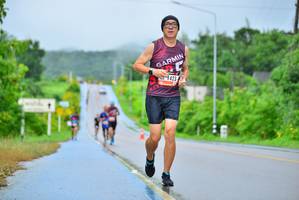 BIB: 1423
                            <button type="button" onclick="openModal(5660918)" class="btn btn-primary btn-sm float-right btn-popup" data-toggle="modal" data-target=".modal-high-quality">
                        <i class="fas fa-shopping-cart"></i> Add to Cart
                    </button>
                                            <button type="button" onclick="isThisMe(5660918, true)" class="btn btn-success btn-sm float-right btn-popup btn-isme hidden" data-toggle="tooltip" data-placement="bottom" title="นี่คือรูปของคุณใช่ไหม คลิกที่นี่เพื่อเอาเข้าอัลบั้ม">
                        <i class="fas fa-plus"></i> Add to album
                    </button>
                    <button type="button" onclick="isThisMe(5660918, false)" class="btn btn-warning btn-sm float-right btn-popup btn-isnotme hidden">
                        <i class="fas fa-ban"></i> Remove from album
                    </button>