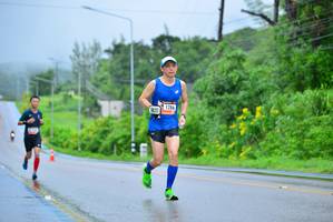 BIB: 1286
                            <button type="button" onclick="openModal(5647774)" class="btn btn-primary btn-sm float-right btn-popup" data-toggle="modal" data-target=".modal-high-quality">
                        <i class="fas fa-shopping-cart"></i> Add to Cart
                    </button>
                                            <button type="button" onclick="isThisMe(5647774, true)" class="btn btn-success btn-sm float-right btn-popup btn-isme hidden" data-toggle="tooltip" data-placement="bottom" title="นี่คือรูปของคุณใช่ไหม คลิกที่นี่เพื่อเอาเข้าอัลบั้ม">
                        <i class="fas fa-plus"></i> Add to album
                    </button>
                    <button type="button" onclick="isThisMe(5647774, false)" class="btn btn-warning btn-sm float-right btn-popup btn-isnotme hidden">
                        <i class="fas fa-ban"></i> Remove from album
                    </button>