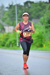 BIB: 3209
                            <button type="button" onclick="openModal(5676699)" class="btn btn-primary btn-sm float-right btn-popup" data-toggle="modal" data-target=".modal-high-quality">
                        <i class="fas fa-shopping-cart"></i> Add to Cart
                    </button>
                                            <button type="button" onclick="isThisMe(5676699, true)" class="btn btn-success btn-sm float-right btn-popup btn-isme hidden" data-toggle="tooltip" data-placement="bottom" title="นี่คือรูปของคุณใช่ไหม คลิกที่นี่เพื่อเอาเข้าอัลบั้ม">
                        <i class="fas fa-plus"></i> Add to album
                    </button>
                    <button type="button" onclick="isThisMe(5676699, false)" class="btn btn-warning btn-sm float-right btn-popup btn-isnotme hidden">
                        <i class="fas fa-ban"></i> Remove from album
                    </button>