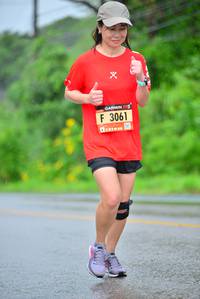 BIB: 3061
                            <button type="button" onclick="openModal(5670504)" class="btn btn-primary btn-sm float-right btn-popup" data-toggle="modal" data-target=".modal-high-quality">
                        <i class="fas fa-shopping-cart"></i> Add to Cart
                    </button>
                                            <button type="button" onclick="isThisMe(5670504, true)" class="btn btn-success btn-sm float-right btn-popup btn-isme hidden" data-toggle="tooltip" data-placement="bottom" title="นี่คือรูปของคุณใช่ไหม คลิกที่นี่เพื่อเอาเข้าอัลบั้ม">
                        <i class="fas fa-plus"></i> Add to album
                    </button>
                    <button type="button" onclick="isThisMe(5670504, false)" class="btn btn-warning btn-sm float-right btn-popup btn-isnotme hidden">
                        <i class="fas fa-ban"></i> Remove from album
                    </button>