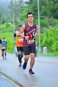 BIB: 5004
                            <button type="button" onclick="openModal(5693540)" class="btn btn-primary btn-sm float-right btn-popup" data-toggle="modal" data-target=".modal-high-quality">
                        <i class="fas fa-shopping-cart"></i> Add to Cart
                    </button>
                                            <button type="button" onclick="isThisMe(5693540, true)" class="btn btn-success btn-sm float-right btn-popup btn-isme hidden" data-toggle="tooltip" data-placement="bottom" title="นี่คือรูปของคุณใช่ไหม คลิกที่นี่เพื่อเอาเข้าอัลบั้ม">
                        <i class="fas fa-plus"></i> Add to album
                    </button>
                    <button type="button" onclick="isThisMe(5693540, false)" class="btn btn-warning btn-sm float-right btn-popup btn-isnotme hidden">
                        <i class="fas fa-ban"></i> Remove from album
                    </button>