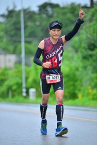 BIB: 
                            <button type="button" onclick="openModal(5686807)" class="btn btn-primary btn-sm float-right btn-popup" data-toggle="modal" data-target=".modal-high-quality">
                        <i class="fas fa-shopping-cart"></i> Add to Cart
                    </button>
                                            <button type="button" onclick="isThisMe(5686807, true)" class="btn btn-success btn-sm float-right btn-popup btn-isme hidden" data-toggle="tooltip" data-placement="bottom" title="นี่คือรูปของคุณใช่ไหม คลิกที่นี่เพื่อเอาเข้าอัลบั้ม">
                        <i class="fas fa-plus"></i> Add to album
                    </button>
                    <button type="button" onclick="isThisMe(5686807, false)" class="btn btn-warning btn-sm float-right btn-popup btn-isnotme hidden">
                        <i class="fas fa-ban"></i> Remove from album
                    </button>