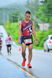 BIB: 5343
                            <button type="button" onclick="openModal(5702135)" class="btn btn-primary btn-sm float-right btn-popup" data-toggle="modal" data-target=".modal-high-quality">
                        <i class="fas fa-shopping-cart"></i> Add to Cart
                    </button>
                                            <button type="button" onclick="isThisMe(5702135, true)" class="btn btn-success btn-sm float-right btn-popup btn-isme hidden" data-toggle="tooltip" data-placement="bottom" title="นี่คือรูปของคุณใช่ไหม คลิกที่นี่เพื่อเอาเข้าอัลบั้ม">
                        <i class="fas fa-plus"></i> Add to album
                    </button>
                    <button type="button" onclick="isThisMe(5702135, false)" class="btn btn-warning btn-sm float-right btn-popup btn-isnotme hidden">
                        <i class="fas fa-ban"></i> Remove from album
                    </button>