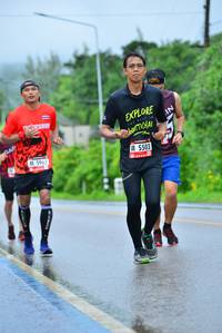 BIB: 5962, 5503
                            <button type="button" onclick="openModal(5696148)" class="btn btn-primary btn-sm float-right btn-popup" data-toggle="modal" data-target=".modal-high-quality">
                        <i class="fas fa-shopping-cart"></i> Add to Cart
                    </button>
                                            <button type="button" onclick="isThisMe(5696148, true)" class="btn btn-success btn-sm float-right btn-popup btn-isme hidden" data-toggle="tooltip" data-placement="bottom" title="นี่คือรูปของคุณใช่ไหม คลิกที่นี่เพื่อเอาเข้าอัลบั้ม">
                        <i class="fas fa-plus"></i> Add to album
                    </button>
                    <button type="button" onclick="isThisMe(5696148, false)" class="btn btn-warning btn-sm float-right btn-popup btn-isnotme hidden">
                        <i class="fas fa-ban"></i> Remove from album
                    </button>