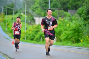 BIB: 
                            <button type="button" onclick="openModal(5663043)" class="btn btn-primary btn-sm float-right btn-popup" data-toggle="modal" data-target=".modal-high-quality">
                        <i class="fas fa-shopping-cart"></i> Add to Cart
                    </button>
                                            <button type="button" onclick="isThisMe(5663043, true)" class="btn btn-success btn-sm float-right btn-popup btn-isme hidden" data-toggle="tooltip" data-placement="bottom" title="นี่คือรูปของคุณใช่ไหม คลิกที่นี่เพื่อเอาเข้าอัลบั้ม">
                        <i class="fas fa-plus"></i> Add to album
                    </button>
                    <button type="button" onclick="isThisMe(5663043, false)" class="btn btn-warning btn-sm float-right btn-popup btn-isnotme hidden">
                        <i class="fas fa-ban"></i> Remove from album
                    </button>