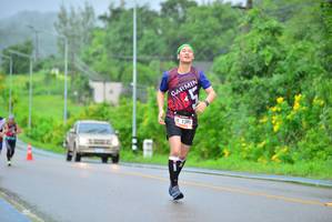 BIB: 1390
                            <button type="button" onclick="openModal(5654698)" class="btn btn-primary btn-sm float-right btn-popup" data-toggle="modal" data-target=".modal-high-quality">
                        <i class="fas fa-shopping-cart"></i> Add to Cart
                    </button>
                                            <button type="button" onclick="isThisMe(5654698, true)" class="btn btn-success btn-sm float-right btn-popup btn-isme hidden" data-toggle="tooltip" data-placement="bottom" title="นี่คือรูปของคุณใช่ไหม คลิกที่นี่เพื่อเอาเข้าอัลบั้ม">
                        <i class="fas fa-plus"></i> Add to album
                    </button>
                    <button type="button" onclick="isThisMe(5654698, false)" class="btn btn-warning btn-sm float-right btn-popup btn-isnotme hidden">
                        <i class="fas fa-ban"></i> Remove from album
                    </button>