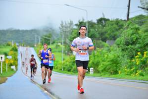 BIB: 1195
                            <button type="button" onclick="openModal(5657202)" class="btn btn-primary btn-sm float-right btn-popup" data-toggle="modal" data-target=".modal-high-quality">
                        <i class="fas fa-shopping-cart"></i> Add to Cart
                    </button>
                                            <button type="button" onclick="isThisMe(5657202, true)" class="btn btn-success btn-sm float-right btn-popup btn-isme hidden" data-toggle="tooltip" data-placement="bottom" title="นี่คือรูปของคุณใช่ไหม คลิกที่นี่เพื่อเอาเข้าอัลบั้ม">
                        <i class="fas fa-plus"></i> Add to album
                    </button>
                    <button type="button" onclick="isThisMe(5657202, false)" class="btn btn-warning btn-sm float-right btn-popup btn-isnotme hidden">
                        <i class="fas fa-ban"></i> Remove from album
                    </button>