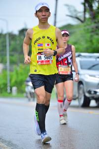 BIB: 5605, 3353
                            <button type="button" onclick="openModal(5674852)" class="btn btn-primary btn-sm float-right btn-popup" data-toggle="modal" data-target=".modal-high-quality">
                        <i class="fas fa-shopping-cart"></i> Add to Cart
                    </button>
                                            <button type="button" onclick="isThisMe(5674852, true)" class="btn btn-success btn-sm float-right btn-popup btn-isme hidden" data-toggle="tooltip" data-placement="bottom" title="นี่คือรูปของคุณใช่ไหม คลิกที่นี่เพื่อเอาเข้าอัลบั้ม">
                        <i class="fas fa-plus"></i> Add to album
                    </button>
                    <button type="button" onclick="isThisMe(5674852, false)" class="btn btn-warning btn-sm float-right btn-popup btn-isnotme hidden">
                        <i class="fas fa-ban"></i> Remove from album
                    </button>