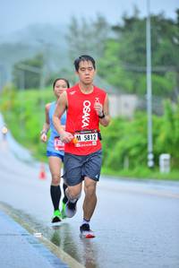 BIB: 5812
                            <button type="button" onclick="openModal(5691955)" class="btn btn-primary btn-sm float-right btn-popup" data-toggle="modal" data-target=".modal-high-quality">
                        <i class="fas fa-shopping-cart"></i> Add to Cart
                    </button>
                                            <button type="button" onclick="isThisMe(5691955, true)" class="btn btn-success btn-sm float-right btn-popup btn-isme hidden" data-toggle="tooltip" data-placement="bottom" title="นี่คือรูปของคุณใช่ไหม คลิกที่นี่เพื่อเอาเข้าอัลบั้ม">
                        <i class="fas fa-plus"></i> Add to album
                    </button>
                    <button type="button" onclick="isThisMe(5691955, false)" class="btn btn-warning btn-sm float-right btn-popup btn-isnotme hidden">
                        <i class="fas fa-ban"></i> Remove from album
                    </button>