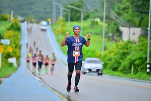 BIB: 113
                            <button type="button" onclick="openModal(5664173)" class="btn btn-primary btn-sm float-right btn-popup" data-toggle="modal" data-target=".modal-high-quality">
                        <i class="fas fa-shopping-cart"></i> Add to Cart
                    </button>
                                            <button type="button" onclick="isThisMe(5664173, true)" class="btn btn-success btn-sm float-right btn-popup btn-isme hidden" data-toggle="tooltip" data-placement="bottom" title="นี่คือรูปของคุณใช่ไหม คลิกที่นี่เพื่อเอาเข้าอัลบั้ม">
                        <i class="fas fa-plus"></i> Add to album
                    </button>
                    <button type="button" onclick="isThisMe(5664173, false)" class="btn btn-warning btn-sm float-right btn-popup btn-isnotme hidden">
                        <i class="fas fa-ban"></i> Remove from album
                    </button>