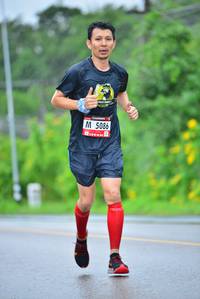 BIB: 5086
                            <button type="button" onclick="openModal(5679346)" class="btn btn-primary btn-sm float-right btn-popup" data-toggle="modal" data-target=".modal-high-quality">
                        <i class="fas fa-shopping-cart"></i> Add to Cart
                    </button>
                                            <button type="button" onclick="isThisMe(5679346, true)" class="btn btn-success btn-sm float-right btn-popup btn-isme hidden" data-toggle="tooltip" data-placement="bottom" title="นี่คือรูปของคุณใช่ไหม คลิกที่นี่เพื่อเอาเข้าอัลบั้ม">
                        <i class="fas fa-plus"></i> Add to album
                    </button>
                    <button type="button" onclick="isThisMe(5679346, false)" class="btn btn-warning btn-sm float-right btn-popup btn-isnotme hidden">
                        <i class="fas fa-ban"></i> Remove from album
                    </button>