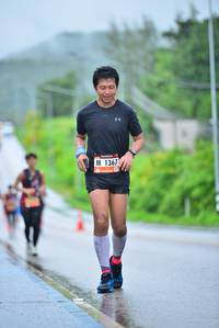 BIB: 1367
                            <button type="button" onclick="openModal(5677028)" class="btn btn-primary btn-sm float-right btn-popup" data-toggle="modal" data-target=".modal-high-quality">
                        <i class="fas fa-shopping-cart"></i> Add to Cart
                    </button>
                                            <button type="button" onclick="isThisMe(5677028, true)" class="btn btn-success btn-sm float-right btn-popup btn-isme hidden" data-toggle="tooltip" data-placement="bottom" title="นี่คือรูปของคุณใช่ไหม คลิกที่นี่เพื่อเอาเข้าอัลบั้ม">
                        <i class="fas fa-plus"></i> Add to album
                    </button>
                    <button type="button" onclick="isThisMe(5677028, false)" class="btn btn-warning btn-sm float-right btn-popup btn-isnotme hidden">
                        <i class="fas fa-ban"></i> Remove from album
                    </button>