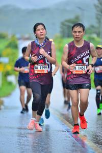 BIB: 1453, 1299
                            <button type="button" onclick="openModal(5679999)" class="btn btn-primary btn-sm float-right btn-popup" data-toggle="modal" data-target=".modal-high-quality">
                        <i class="fas fa-shopping-cart"></i> Add to Cart
                    </button>
                                            <button type="button" onclick="isThisMe(5679999, true)" class="btn btn-success btn-sm float-right btn-popup btn-isme hidden" data-toggle="tooltip" data-placement="bottom" title="นี่คือรูปของคุณใช่ไหม คลิกที่นี่เพื่อเอาเข้าอัลบั้ม">
                        <i class="fas fa-plus"></i> Add to album
                    </button>
                    <button type="button" onclick="isThisMe(5679999, false)" class="btn btn-warning btn-sm float-right btn-popup btn-isnotme hidden">
                        <i class="fas fa-ban"></i> Remove from album
                    </button>