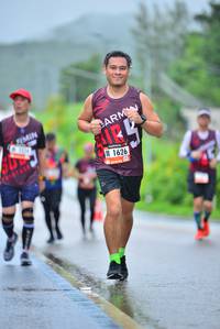 BIB: 1626
                            <button type="button" onclick="openModal(5681005)" class="btn btn-primary btn-sm float-right btn-popup" data-toggle="modal" data-target=".modal-high-quality">
                        <i class="fas fa-shopping-cart"></i> Add to Cart
                    </button>
                                            <button type="button" onclick="isThisMe(5681005, true)" class="btn btn-success btn-sm float-right btn-popup btn-isme hidden" data-toggle="tooltip" data-placement="bottom" title="นี่คือรูปของคุณใช่ไหม คลิกที่นี่เพื่อเอาเข้าอัลบั้ม">
                        <i class="fas fa-plus"></i> Add to album
                    </button>
                    <button type="button" onclick="isThisMe(5681005, false)" class="btn btn-warning btn-sm float-right btn-popup btn-isnotme hidden">
                        <i class="fas fa-ban"></i> Remove from album
                    </button>