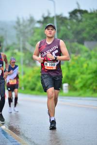 BIB: 1008
                            <button type="button" onclick="openModal(5679699)" class="btn btn-primary btn-sm float-right btn-popup" data-toggle="modal" data-target=".modal-high-quality">
                        <i class="fas fa-shopping-cart"></i> Add to Cart
                    </button>
                                            <button type="button" onclick="isThisMe(5679699, true)" class="btn btn-success btn-sm float-right btn-popup btn-isme hidden" data-toggle="tooltip" data-placement="bottom" title="นี่คือรูปของคุณใช่ไหม คลิกที่นี่เพื่อเอาเข้าอัลบั้ม">
                        <i class="fas fa-plus"></i> Add to album
                    </button>
                    <button type="button" onclick="isThisMe(5679699, false)" class="btn btn-warning btn-sm float-right btn-popup btn-isnotme hidden">
                        <i class="fas fa-ban"></i> Remove from album
                    </button>