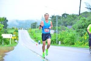 BIB: 5773
                            <button type="button" onclick="openModal(5649236)" class="btn btn-primary btn-sm float-right btn-popup" data-toggle="modal" data-target=".modal-high-quality">
                        <i class="fas fa-shopping-cart"></i> Add to Cart
                    </button>
                                            <button type="button" onclick="isThisMe(5649236, true)" class="btn btn-success btn-sm float-right btn-popup btn-isme hidden" data-toggle="tooltip" data-placement="bottom" title="นี่คือรูปของคุณใช่ไหม คลิกที่นี่เพื่อเอาเข้าอัลบั้ม">
                        <i class="fas fa-plus"></i> Add to album
                    </button>
                    <button type="button" onclick="isThisMe(5649236, false)" class="btn btn-warning btn-sm float-right btn-popup btn-isnotme hidden">
                        <i class="fas fa-ban"></i> Remove from album
                    </button>