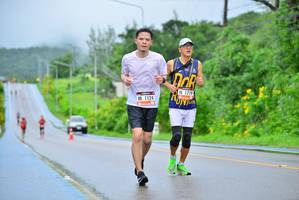 BIB: 1719, 1124
                            <button type="button" onclick="openModal(5655610)" class="btn btn-primary btn-sm float-right btn-popup" data-toggle="modal" data-target=".modal-high-quality">
                        <i class="fas fa-shopping-cart"></i> Add to Cart
                    </button>
                                            <button type="button" onclick="isThisMe(5655610, true)" class="btn btn-success btn-sm float-right btn-popup btn-isme hidden" data-toggle="tooltip" data-placement="bottom" title="นี่คือรูปของคุณใช่ไหม คลิกที่นี่เพื่อเอาเข้าอัลบั้ม">
                        <i class="fas fa-plus"></i> Add to album
                    </button>
                    <button type="button" onclick="isThisMe(5655610, false)" class="btn btn-warning btn-sm float-right btn-popup btn-isnotme hidden">
                        <i class="fas fa-ban"></i> Remove from album
                    </button>