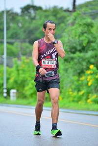 BIB: 6181
                            <button type="button" onclick="openModal(5690146)" class="btn btn-primary btn-sm float-right btn-popup" data-toggle="modal" data-target=".modal-high-quality">
                        <i class="fas fa-shopping-cart"></i> Add to Cart
                    </button>
                                            <button type="button" onclick="isThisMe(5690146, true)" class="btn btn-success btn-sm float-right btn-popup btn-isme hidden" data-toggle="tooltip" data-placement="bottom" title="นี่คือรูปของคุณใช่ไหม คลิกที่นี่เพื่อเอาเข้าอัลบั้ม">
                        <i class="fas fa-plus"></i> Add to album
                    </button>
                    <button type="button" onclick="isThisMe(5690146, false)" class="btn btn-warning btn-sm float-right btn-popup btn-isnotme hidden">
                        <i class="fas fa-ban"></i> Remove from album
                    </button>