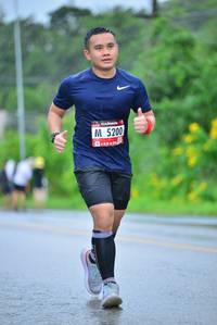 BIB: 5200
                            <button type="button" onclick="openModal(5685085)" class="btn btn-primary btn-sm float-right btn-popup" data-toggle="modal" data-target=".modal-high-quality">
                        <i class="fas fa-shopping-cart"></i> Add to Cart
                    </button>
                                            <button type="button" onclick="isThisMe(5685085, true)" class="btn btn-success btn-sm float-right btn-popup btn-isme hidden" data-toggle="tooltip" data-placement="bottom" title="นี่คือรูปของคุณใช่ไหม คลิกที่นี่เพื่อเอาเข้าอัลบั้ม">
                        <i class="fas fa-plus"></i> Add to album
                    </button>
                    <button type="button" onclick="isThisMe(5685085, false)" class="btn btn-warning btn-sm float-right btn-popup btn-isnotme hidden">
                        <i class="fas fa-ban"></i> Remove from album
                    </button>