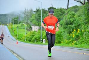 BIB: 1223
                            <button type="button" onclick="openModal(5661350)" class="btn btn-primary btn-sm float-right btn-popup" data-toggle="modal" data-target=".modal-high-quality">
                        <i class="fas fa-shopping-cart"></i> Add to Cart
                    </button>
                                            <button type="button" onclick="isThisMe(5661350, true)" class="btn btn-success btn-sm float-right btn-popup btn-isme hidden" data-toggle="tooltip" data-placement="bottom" title="นี่คือรูปของคุณใช่ไหม คลิกที่นี่เพื่อเอาเข้าอัลบั้ม">
                        <i class="fas fa-plus"></i> Add to album
                    </button>
                    <button type="button" onclick="isThisMe(5661350, false)" class="btn btn-warning btn-sm float-right btn-popup btn-isnotme hidden">
                        <i class="fas fa-ban"></i> Remove from album
                    </button>