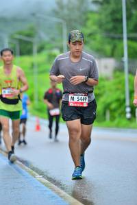 BIB: 5449
                            <button type="button" onclick="openModal(5697727)" class="btn btn-primary btn-sm float-right btn-popup" data-toggle="modal" data-target=".modal-high-quality">
                        <i class="fas fa-shopping-cart"></i> Add to Cart
                    </button>
                                            <button type="button" onclick="isThisMe(5697727, true)" class="btn btn-success btn-sm float-right btn-popup btn-isme hidden" data-toggle="tooltip" data-placement="bottom" title="นี่คือรูปของคุณใช่ไหม คลิกที่นี่เพื่อเอาเข้าอัลบั้ม">
                        <i class="fas fa-plus"></i> Add to album
                    </button>
                    <button type="button" onclick="isThisMe(5697727, false)" class="btn btn-warning btn-sm float-right btn-popup btn-isnotme hidden">
                        <i class="fas fa-ban"></i> Remove from album
                    </button>