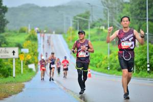 BIB: 106, 1435
                            <button type="button" onclick="openModal(5655708)" class="btn btn-primary btn-sm float-right btn-popup" data-toggle="modal" data-target=".modal-high-quality">
                        <i class="fas fa-shopping-cart"></i> Add to Cart
                    </button>
                                            <button type="button" onclick="isThisMe(5655708, true)" class="btn btn-success btn-sm float-right btn-popup btn-isme hidden" data-toggle="tooltip" data-placement="bottom" title="นี่คือรูปของคุณใช่ไหม คลิกที่นี่เพื่อเอาเข้าอัลบั้ม">
                        <i class="fas fa-plus"></i> Add to album
                    </button>
                    <button type="button" onclick="isThisMe(5655708, false)" class="btn btn-warning btn-sm float-right btn-popup btn-isnotme hidden">
                        <i class="fas fa-ban"></i> Remove from album
                    </button>