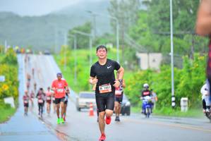 BIB: 1001
                            <button type="button" onclick="openModal(5657230)" class="btn btn-primary btn-sm float-right btn-popup" data-toggle="modal" data-target=".modal-high-quality">
                        <i class="fas fa-shopping-cart"></i> Add to Cart
                    </button>
                                            <button type="button" onclick="isThisMe(5657230, true)" class="btn btn-success btn-sm float-right btn-popup btn-isme hidden" data-toggle="tooltip" data-placement="bottom" title="นี่คือรูปของคุณใช่ไหม คลิกที่นี่เพื่อเอาเข้าอัลบั้ม">
                        <i class="fas fa-plus"></i> Add to album
                    </button>
                    <button type="button" onclick="isThisMe(5657230, false)" class="btn btn-warning btn-sm float-right btn-popup btn-isnotme hidden">
                        <i class="fas fa-ban"></i> Remove from album
                    </button>