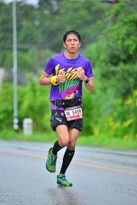 BIB: 5459
                            <button type="button" onclick="openModal(5670097)" class="btn btn-primary btn-sm float-right btn-popup" data-toggle="modal" data-target=".modal-high-quality">
                        <i class="fas fa-shopping-cart"></i> Add to Cart
                    </button>
                                            <button type="button" onclick="isThisMe(5670097, true)" class="btn btn-success btn-sm float-right btn-popup btn-isme hidden" data-toggle="tooltip" data-placement="bottom" title="นี่คือรูปของคุณใช่ไหม คลิกที่นี่เพื่อเอาเข้าอัลบั้ม">
                        <i class="fas fa-plus"></i> Add to album
                    </button>
                    <button type="button" onclick="isThisMe(5670097, false)" class="btn btn-warning btn-sm float-right btn-popup btn-isnotme hidden">
                        <i class="fas fa-ban"></i> Remove from album
                    </button>