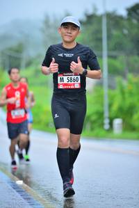 BIB: 5860
                            <button type="button" onclick="openModal(5691596)" class="btn btn-primary btn-sm float-right btn-popup" data-toggle="modal" data-target=".modal-high-quality">
                        <i class="fas fa-shopping-cart"></i> Add to Cart
                    </button>
                                            <button type="button" onclick="isThisMe(5691596, true)" class="btn btn-success btn-sm float-right btn-popup btn-isme hidden" data-toggle="tooltip" data-placement="bottom" title="นี่คือรูปของคุณใช่ไหม คลิกที่นี่เพื่อเอาเข้าอัลบั้ม">
                        <i class="fas fa-plus"></i> Add to album
                    </button>
                    <button type="button" onclick="isThisMe(5691596, false)" class="btn btn-warning btn-sm float-right btn-popup btn-isnotme hidden">
                        <i class="fas fa-ban"></i> Remove from album
                    </button>