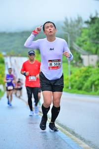 BIB: 5036
                            <button type="button" onclick="openModal(5695236)" class="btn btn-primary btn-sm float-right btn-popup" data-toggle="modal" data-target=".modal-high-quality">
                        <i class="fas fa-shopping-cart"></i> Add to Cart
                    </button>
                                            <button type="button" onclick="isThisMe(5695236, true)" class="btn btn-success btn-sm float-right btn-popup btn-isme hidden" data-toggle="tooltip" data-placement="bottom" title="นี่คือรูปของคุณใช่ไหม คลิกที่นี่เพื่อเอาเข้าอัลบั้ม">
                        <i class="fas fa-plus"></i> Add to album
                    </button>
                    <button type="button" onclick="isThisMe(5695236, false)" class="btn btn-warning btn-sm float-right btn-popup btn-isnotme hidden">
                        <i class="fas fa-ban"></i> Remove from album
                    </button>