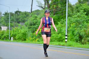 BIB: 3115
                            <button type="button" onclick="openModal(5652334)" class="btn btn-primary btn-sm float-right btn-popup" data-toggle="modal" data-target=".modal-high-quality">
                        <i class="fas fa-shopping-cart"></i> Add to Cart
                    </button>
                                            <button type="button" onclick="isThisMe(5652334, true)" class="btn btn-success btn-sm float-right btn-popup btn-isme hidden" data-toggle="tooltip" data-placement="bottom" title="นี่คือรูปของคุณใช่ไหม คลิกที่นี่เพื่อเอาเข้าอัลบั้ม">
                        <i class="fas fa-plus"></i> Add to album
                    </button>
                    <button type="button" onclick="isThisMe(5652334, false)" class="btn btn-warning btn-sm float-right btn-popup btn-isnotme hidden">
                        <i class="fas fa-ban"></i> Remove from album
                    </button>