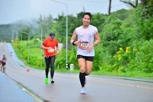 BIB: 1459
                            <button type="button" onclick="openModal(5660581)" class="btn btn-primary btn-sm float-right btn-popup" data-toggle="modal" data-target=".modal-high-quality">
                        <i class="fas fa-shopping-cart"></i> Add to Cart
                    </button>
                                            <button type="button" onclick="isThisMe(5660581, true)" class="btn btn-success btn-sm float-right btn-popup btn-isme hidden" data-toggle="tooltip" data-placement="bottom" title="นี่คือรูปของคุณใช่ไหม คลิกที่นี่เพื่อเอาเข้าอัลบั้ม">
                        <i class="fas fa-plus"></i> Add to album
                    </button>
                    <button type="button" onclick="isThisMe(5660581, false)" class="btn btn-warning btn-sm float-right btn-popup btn-isnotme hidden">
                        <i class="fas fa-ban"></i> Remove from album
                    </button>