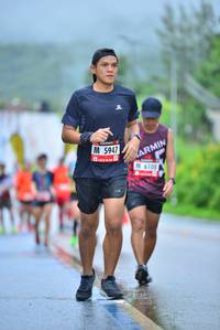 BIB: 5947, 6108
                            <button type="button" onclick="openModal(5685328)" class="btn btn-primary btn-sm float-right btn-popup" data-toggle="modal" data-target=".modal-high-quality">
                        <i class="fas fa-shopping-cart"></i> Add to Cart
                    </button>
                                            <button type="button" onclick="isThisMe(5685328, true)" class="btn btn-success btn-sm float-right btn-popup btn-isme hidden" data-toggle="tooltip" data-placement="bottom" title="นี่คือรูปของคุณใช่ไหม คลิกที่นี่เพื่อเอาเข้าอัลบั้ม">
                        <i class="fas fa-plus"></i> Add to album
                    </button>
                    <button type="button" onclick="isThisMe(5685328, false)" class="btn btn-warning btn-sm float-right btn-popup btn-isnotme hidden">
                        <i class="fas fa-ban"></i> Remove from album
                    </button>