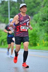 BIB: 5890
                            <button type="button" onclick="openModal(5690653)" class="btn btn-primary btn-sm float-right btn-popup" data-toggle="modal" data-target=".modal-high-quality">
                        <i class="fas fa-shopping-cart"></i> Add to Cart
                    </button>
                                            <button type="button" onclick="isThisMe(5690653, true)" class="btn btn-success btn-sm float-right btn-popup btn-isme hidden" data-toggle="tooltip" data-placement="bottom" title="นี่คือรูปของคุณใช่ไหม คลิกที่นี่เพื่อเอาเข้าอัลบั้ม">
                        <i class="fas fa-plus"></i> Add to album
                    </button>
                    <button type="button" onclick="isThisMe(5690653, false)" class="btn btn-warning btn-sm float-right btn-popup btn-isnotme hidden">
                        <i class="fas fa-ban"></i> Remove from album
                    </button>