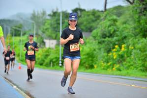 BIB: 3431
                            <button type="button" onclick="openModal(5649600)" class="btn btn-primary btn-sm float-right btn-popup" data-toggle="modal" data-target=".modal-high-quality">
                        <i class="fas fa-shopping-cart"></i> Add to Cart
                    </button>
                                            <button type="button" onclick="isThisMe(5649600, true)" class="btn btn-success btn-sm float-right btn-popup btn-isme hidden" data-toggle="tooltip" data-placement="bottom" title="นี่คือรูปของคุณใช่ไหม คลิกที่นี่เพื่อเอาเข้าอัลบั้ม">
                        <i class="fas fa-plus"></i> Add to album
                    </button>
                    <button type="button" onclick="isThisMe(5649600, false)" class="btn btn-warning btn-sm float-right btn-popup btn-isnotme hidden">
                        <i class="fas fa-ban"></i> Remove from album
                    </button>