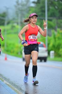 BIB: 7054
                            <button type="button" onclick="openModal(5687423)" class="btn btn-primary btn-sm float-right btn-popup" data-toggle="modal" data-target=".modal-high-quality">
                        <i class="fas fa-shopping-cart"></i> Add to Cart
                    </button>
                                            <button type="button" onclick="isThisMe(5687423, true)" class="btn btn-success btn-sm float-right btn-popup btn-isme hidden" data-toggle="tooltip" data-placement="bottom" title="นี่คือรูปของคุณใช่ไหม คลิกที่นี่เพื่อเอาเข้าอัลบั้ม">
                        <i class="fas fa-plus"></i> Add to album
                    </button>
                    <button type="button" onclick="isThisMe(5687423, false)" class="btn btn-warning btn-sm float-right btn-popup btn-isnotme hidden">
                        <i class="fas fa-ban"></i> Remove from album
                    </button>