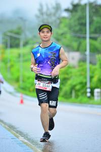 BIB: 5548
                            <button type="button" onclick="openModal(5688388)" class="btn btn-primary btn-sm float-right btn-popup" data-toggle="modal" data-target=".modal-high-quality">
                        <i class="fas fa-shopping-cart"></i> Add to Cart
                    </button>
                                            <button type="button" onclick="isThisMe(5688388, true)" class="btn btn-success btn-sm float-right btn-popup btn-isme hidden" data-toggle="tooltip" data-placement="bottom" title="นี่คือรูปของคุณใช่ไหม คลิกที่นี่เพื่อเอาเข้าอัลบั้ม">
                        <i class="fas fa-plus"></i> Add to album
                    </button>
                    <button type="button" onclick="isThisMe(5688388, false)" class="btn btn-warning btn-sm float-right btn-popup btn-isnotme hidden">
                        <i class="fas fa-ban"></i> Remove from album
                    </button>