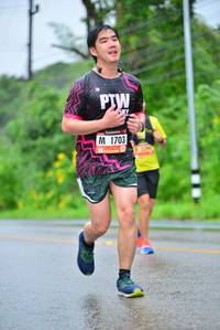 BIB: 1703
                            <button type="button" onclick="openModal(5674464)" class="btn btn-primary btn-sm float-right btn-popup" data-toggle="modal" data-target=".modal-high-quality">
                        <i class="fas fa-shopping-cart"></i> Add to Cart
                    </button>
                                            <button type="button" onclick="isThisMe(5674464, true)" class="btn btn-success btn-sm float-right btn-popup btn-isme hidden" data-toggle="tooltip" data-placement="bottom" title="นี่คือรูปของคุณใช่ไหม คลิกที่นี่เพื่อเอาเข้าอัลบั้ม">
                        <i class="fas fa-plus"></i> Add to album
                    </button>
                    <button type="button" onclick="isThisMe(5674464, false)" class="btn btn-warning btn-sm float-right btn-popup btn-isnotme hidden">
                        <i class="fas fa-ban"></i> Remove from album
                    </button>