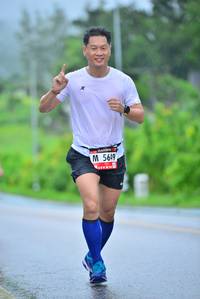 BIB: 5649
                            <button type="button" onclick="openModal(5693335)" class="btn btn-primary btn-sm float-right btn-popup" data-toggle="modal" data-target=".modal-high-quality">
                        <i class="fas fa-shopping-cart"></i> Add to Cart
                    </button>
                                            <button type="button" onclick="isThisMe(5693335, true)" class="btn btn-success btn-sm float-right btn-popup btn-isme hidden" data-toggle="tooltip" data-placement="bottom" title="นี่คือรูปของคุณใช่ไหม คลิกที่นี่เพื่อเอาเข้าอัลบั้ม">
                        <i class="fas fa-plus"></i> Add to album
                    </button>
                    <button type="button" onclick="isThisMe(5693335, false)" class="btn btn-warning btn-sm float-right btn-popup btn-isnotme hidden">
                        <i class="fas fa-ban"></i> Remove from album
                    </button>